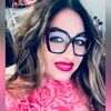sasylprdgirl